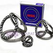NSK Thrust ball bearing NSK Thrust ball bearing