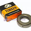 بلبرینگ کف گرد کد T198W تیمکن TIMKEN اصلی بلبرینگ کف گرد کد T198W تیمکن TIMKEN اصلی