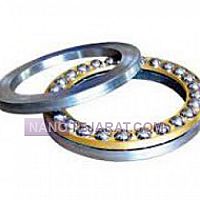 بلبرینگ کف گرد یک ردیفه TIMKEN بلبرینگ کف گرد یک ردیفه TIMKEN