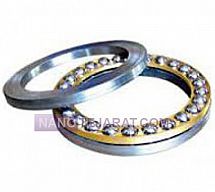 بلبرینگ کف گرد یک ردیفه TIMKEN بلبرینگ کف گرد یک ردیفه TIMKEN