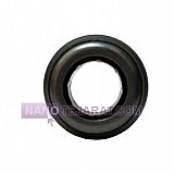 بلبرینگ کلاچ رانا بلبرینگ کلاچ رانا