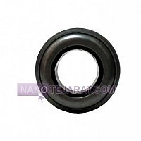 Rana Clutch Bearing Rana Clutch Bearing