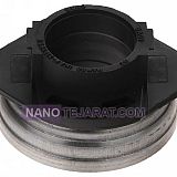 بلبرینگ کلاچ کیا موتورز مدل 510A مناسب برای خودرو پراید بلبرینگ کلاچ کیا موتورز مدل 510A مناسب برای خودرو پراید