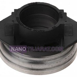 بلبرینگ کلاچ کیا موتورز مدل 510A مناسب برای خودرو پراید بلبرینگ کلاچ کیا موتورز مدل 510A مناسب برای خودرو پراید