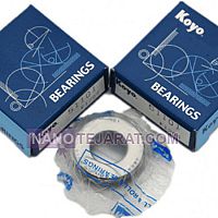 بلبرینگ کویو KOYO ژاپن بلبرینگ کویو KOYO ژاپن