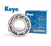 بلبرینگ کویو بلبرینگ کویو