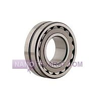 بلرینگ کاترپیلار بلرینگ کاترپیلار