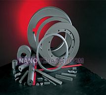 بلنک های تنگستن کاربایدی بلنک های تنگستن کاربایدی