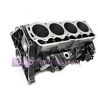 بلوک سیلندر موتور بیل مکانیکی هیوندا بلوک سیلندر موتور بیل مکانیکی هیوندا