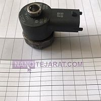 بوبين انژكتور نيسان بوبين انژكتور نيسان
