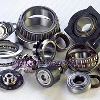 بورس انواع بلبرینگ و رولبرینگ های چینی با کیفیت عالی بورس انواع بلبرینگ و رولبرینگ های چینی با کیفیت عالی