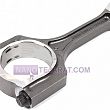CONNECTING ROD FOR HYUNDAI EXCAVATOR CONNECTING ROD FOR HYUNDAI EXCAVATOR