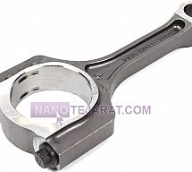 شاتون بیل مکانیکی هیوندا شاتون بیل مکانیکی هیوندا