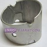 Connecting rod bushing for New Holland B110 and B115 Connecting rod bushing for New Holland B110 and B115