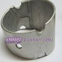 Connecting rod bushing for New Holland B110 and B115 Connecting rod bushing for New Holland B110 and B115