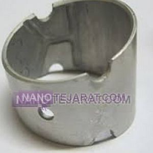 Connecting rod bushing for New Holland B110 and B115 Connecting rod bushing for New Holland B110 and B115