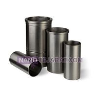 بوش موتور بیل مکانیکی هیوندا بوش موتور بیل مکانیکی هیوندا