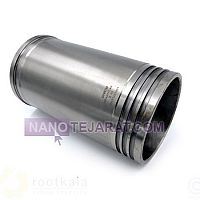 cylinder liner for hyundai wheel loader cylinder liner for hyundai wheel loader