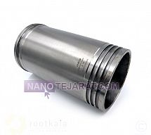 بوش موتور لودر هیوندا بوش موتور لودر هیوندا