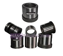 بوش های سر و ته چکش هیدرولیک بوش های سر و ته چکش هیدرولیک