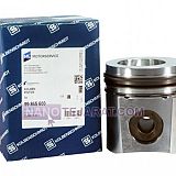 بوش و پیستون لودر ولوو BM 4400 بوش و پیستون لودر ولوو BM 4400