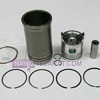 بوش پیستون رینگ نیوهلند E385 بوش پیستون رینگ نیوهلند E385