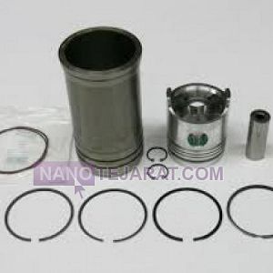 بوش پیستون رینگ نیوهلند E385 بوش پیستون رینگ نیوهلند E385