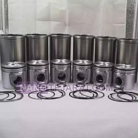 بوش پیستون و رینگ موتور دویتس بوش پیستون و رینگ موتور دویتس