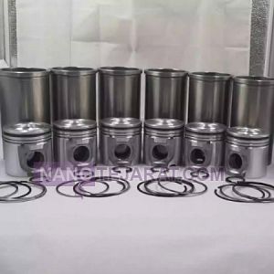 deutz engine liner piston 912 1011 1012 and 1013 deutz engine liner piston 912 1011 1012 and 1013