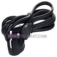 بيسي سلك بيسي سلك