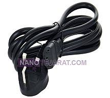 بيسي سلك بيسي سلك