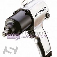 بکس بادی HA1290-IW ابزار هیوندای بکس بادی HA1290-IW ابزار هیوندای