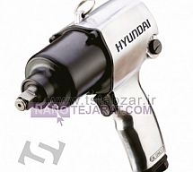 بکس بادی HA1290-IW ابزار هیوندای بکس بادی HA1290-IW ابزار هیوندای