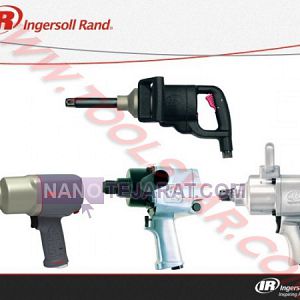 بکس بادی بکس بادی