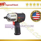 Impact Wrench Impact Wrench