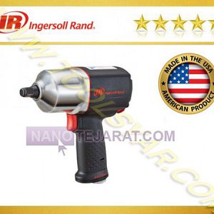 Impact Wrench Impact Wrench