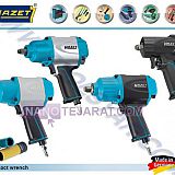 Impact Wrench Impact Wrench