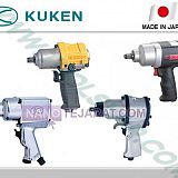 Impact Wrench Impact Wrench