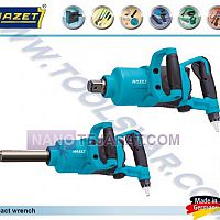 بکس بادی بکس بادی