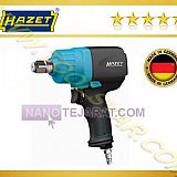 Impact Wrench Impact Wrench