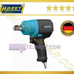 Impact Wrench Impact Wrench