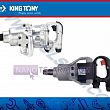 Impact Wrench Impact Wrench