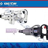 بکس بادی بکس بادی