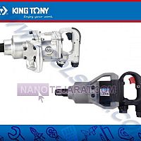 بکس بادی بکس بادی