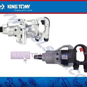 بکس بادی بکس بادی