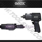 Impact Wrench Impact Wrench