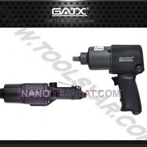 Impact Wrench Impact Wrench