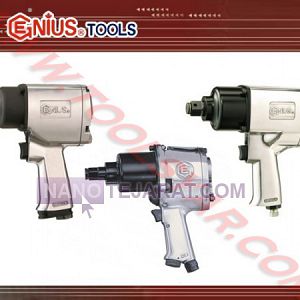 Impact Wrench Impact Wrench