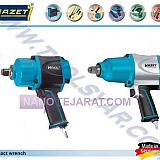 Impact Wrench Impact Wrench