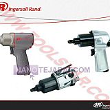Impact Wrench Impact Wrench